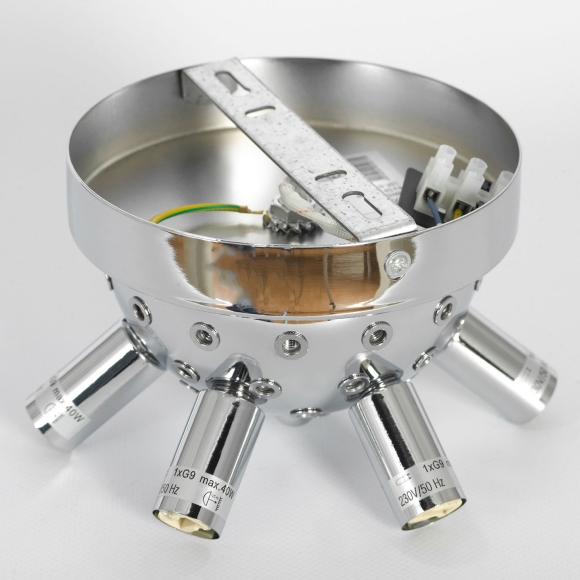 SY0878_3.jpg SY0878_3.jpg