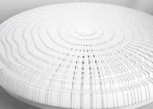 SY1238_1.jpg SY1238_1.jpg