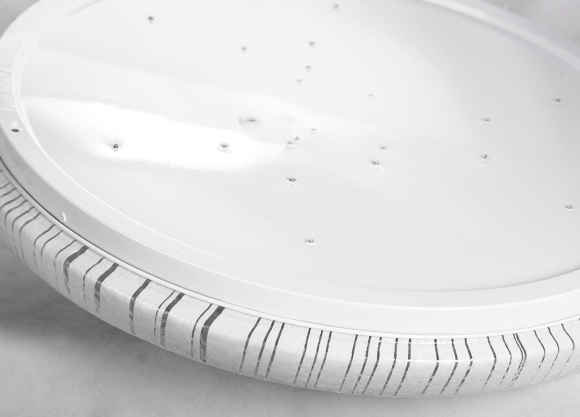 SY1238_2.jpg SY1238_2.jpg