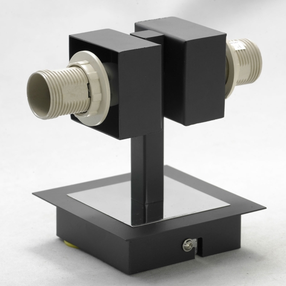 SY201052_1.jpg SY201052_1.jpg