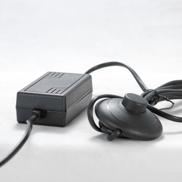 SY2560_4.jpg SY2560_4.jpg