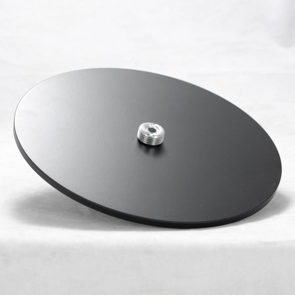 SY2560_5.jpg SY2560_5.jpg