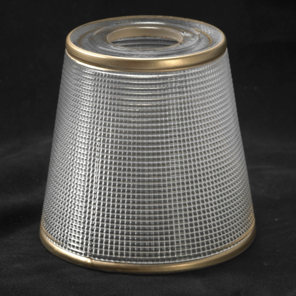 SY3220_4.jpg SY3220_4.jpg