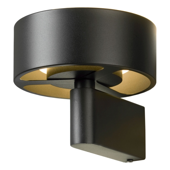 SY4017_0.jpg