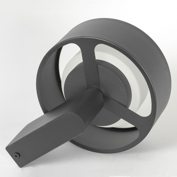 SY4017_1.jpg SY4017_1.jpg