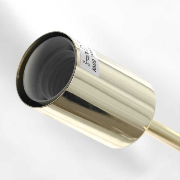 SY5518_1.jpg SY5518_1.jpg