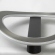 SY7037_3.jpg SY7037_3.jpg