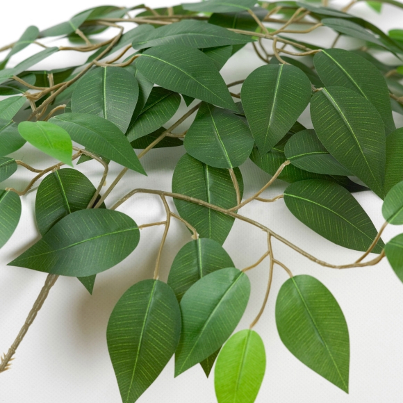 Подвесной светильник Lussole LSP-8985 Подвесной светильник Lussole LSP-8985