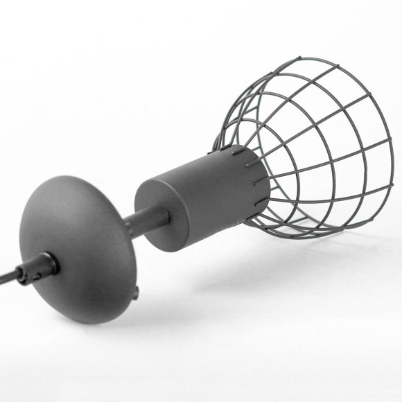 Подвесной светильник Lussole LSP-8985 Подвесной светильник Lussole LSP-8985