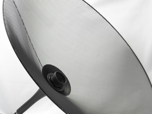 Подвесной светильник Lussole  Cheektowaga LSP-9813