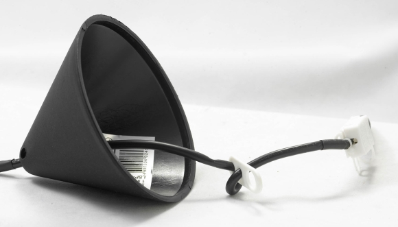 Подвесной светильник Lussole  Cheektowaga LSP-9813