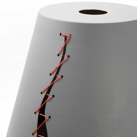 Подвесной светильник Lussole  Bethel LSP-8019