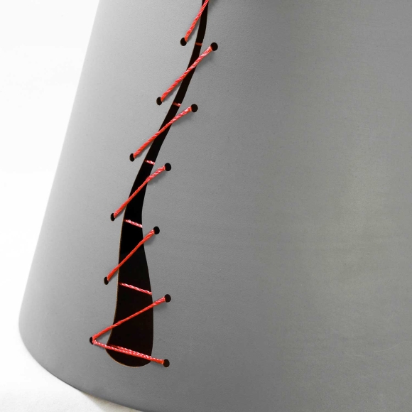 Подвесной светильник Lussole  Bethel LSP-8019