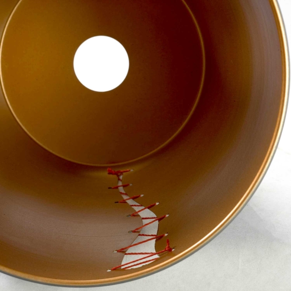 Подвесной светильник Lussole  Bethel LSP-8019