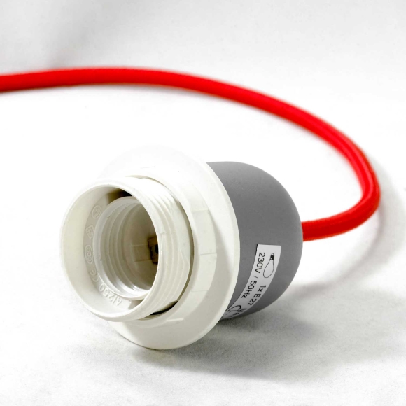 Подвесной светильник Lussole  Bethel LSP-8019