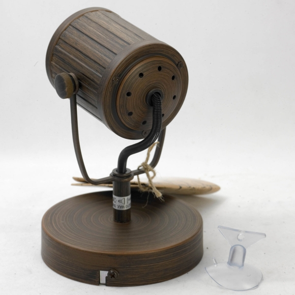 Спот Lussole  LSP-9131