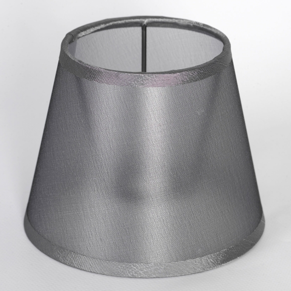 Люстра потолочная Lussole LSP-8819 Люстра потолочная Lussole LSP-8819