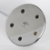Люстра потолочная Lussole LSP-8819 Люстра потолочная Lussole LSP-8819