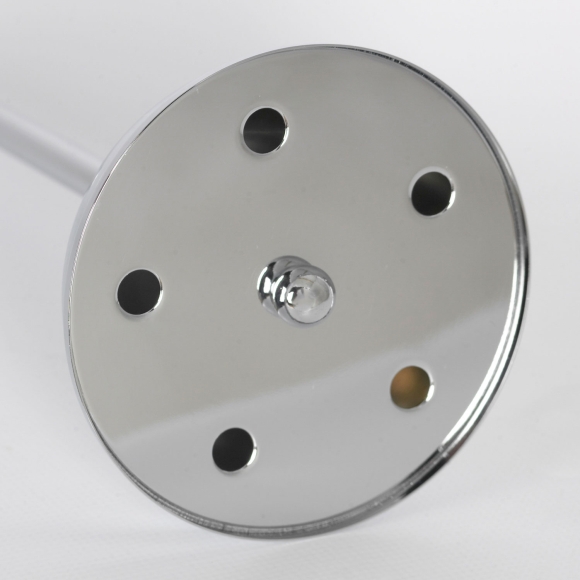 Люстра потолочная Lussole LSP-8819 Люстра потолочная Lussole LSP-8819
