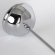 Люстра потолочная Lussole LSP-8819 Люстра потолочная Lussole LSP-8819