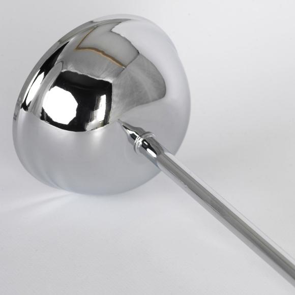 Люстра потолочная Lussole LSP-8819 Люстра потолочная Lussole LSP-8819
