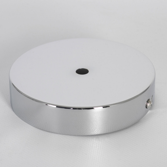 Люстра потолочная Lussole LSP-8819 Люстра потолочная Lussole LSP-8819