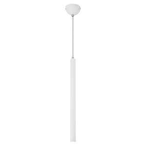 Подвесной светильник Люссоле SY0118 из серии CORNVILLE с цоколем LED; суммарной мощностью 3Вт