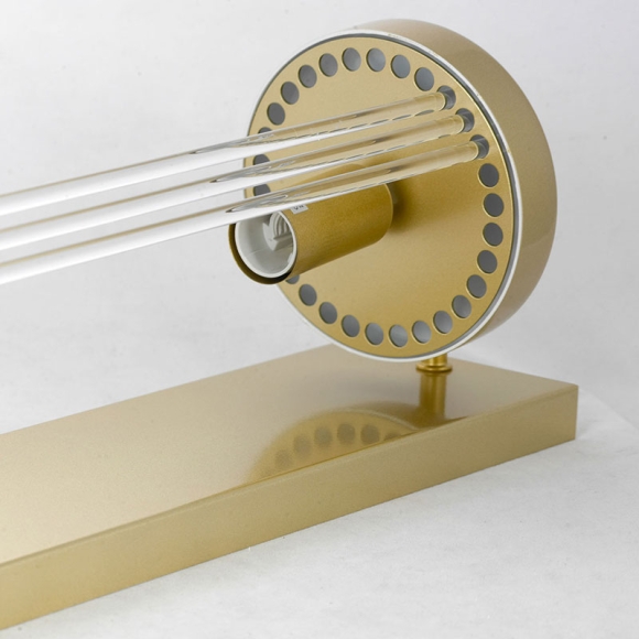 SY2578_2.jpg SY2578_2.jpg