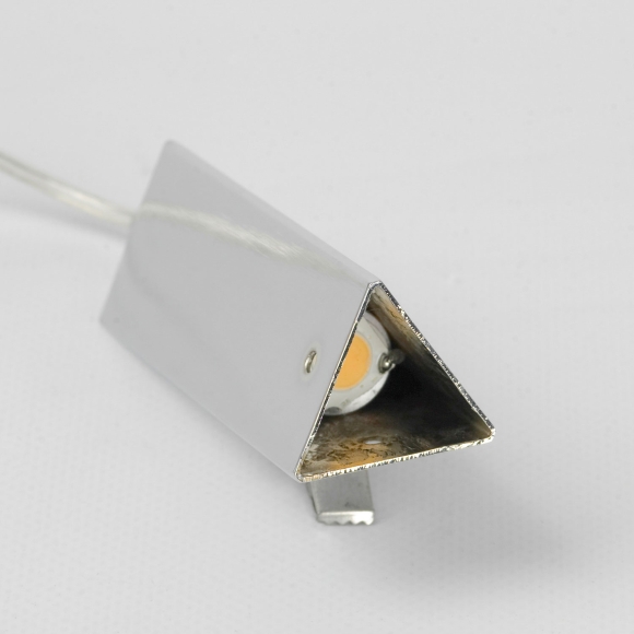 SY7907_2.jpg SY7907_2.jpg