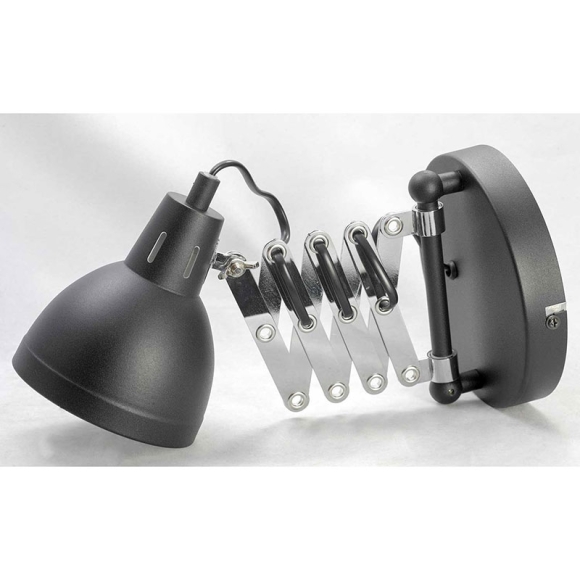 SY9408_1.jpg SY9408_1.jpg