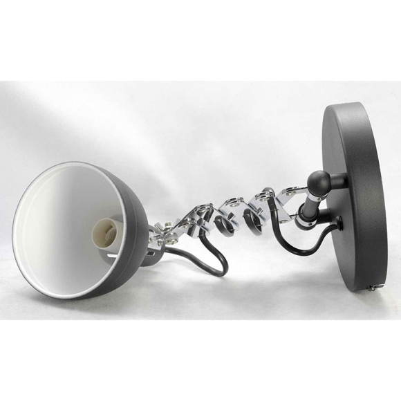 SY9408_2.jpg SY9408_2.jpg