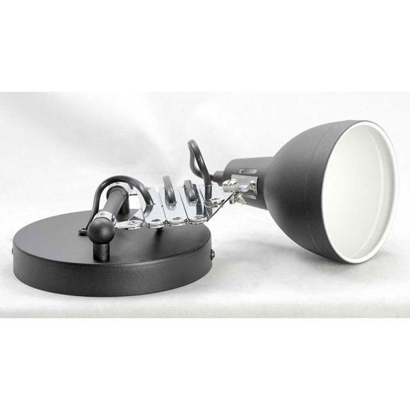 SY9408_3.jpg SY9408_3.jpg