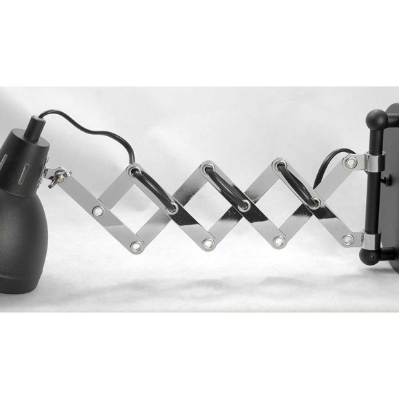 SY9408_4.jpg SY9408_4.jpg