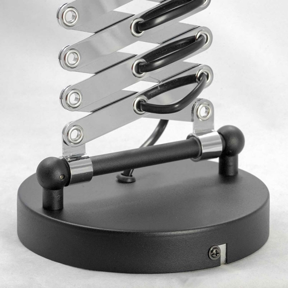 SY9408_5.jpg SY9408_5.jpg