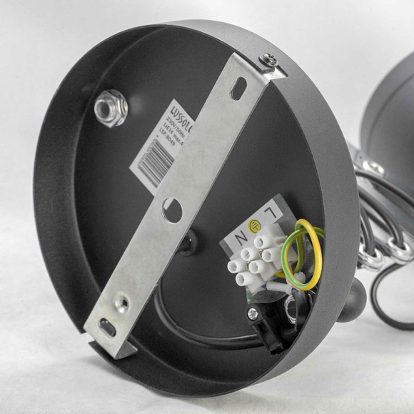 SY9408_6.jpg SY9408_6.jpg