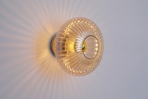 Бра Lussole LSP-5049