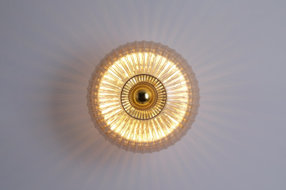 Бра Lussole LSP-5049