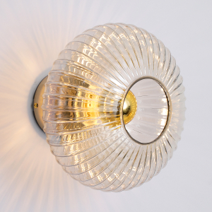 Бра Lussole LSP-5049