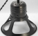 Подвесной светильник Lussole  Watertown LSP-9696
