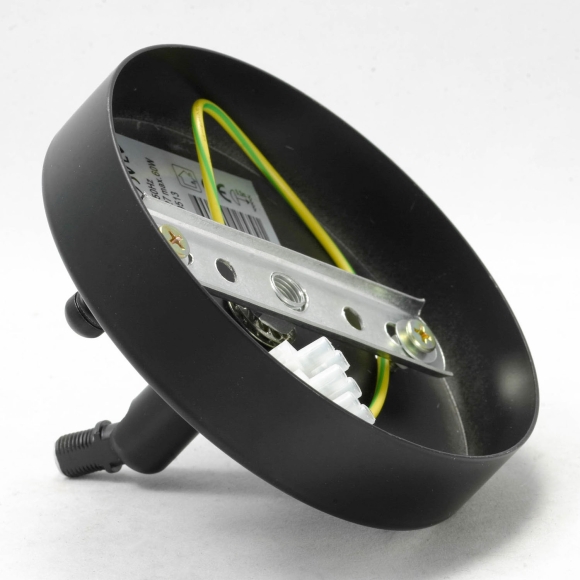 Подвесной светильник Lussole  Selma LSP-9513