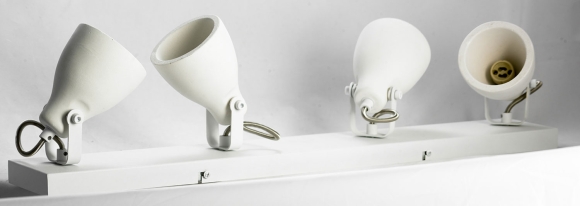 Трек Lussole  GRLSP-9823