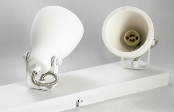 Трек Lussole  GRLSP-9823