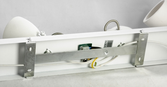 Трек Lussole  GRLSP-9823