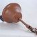 Подвесной светильник Lussole Congress GRLSP-9913 Подвесной светильник Lussole Congress GRLSP-9913