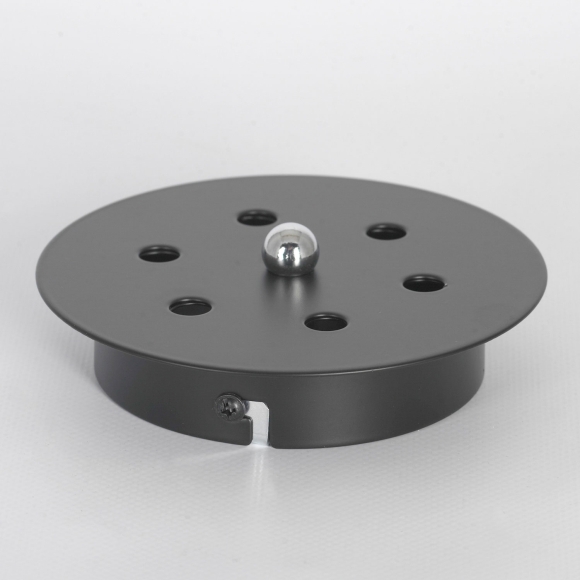 Люстра потолочная Lussole LSP-8820 Люстра потолочная Lussole LSP-8820