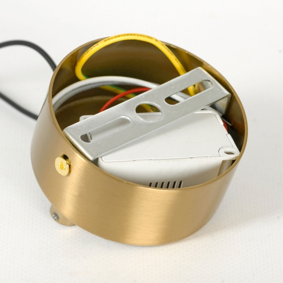 Подвесной светильник Lussole LSP-7107 Подвесной светильник Lussole LSP-7107