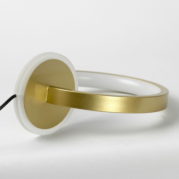 Подвесной светильник Lussole LSP-7182 Подвесной светильник Lussole LSP-7182