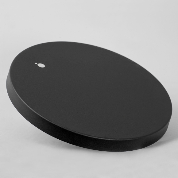 Торшер Lussole LSP-0655 Торшер Lussole LSP-0655