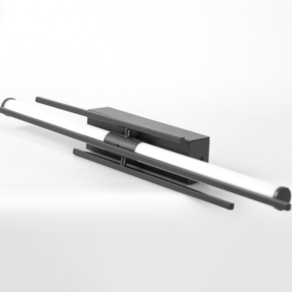 Бра Lussole LSP-7332 Бра Lussole LSP-7332