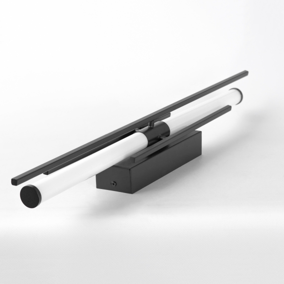 Бра Lussole LSP-7332 Бра Lussole LSP-7332